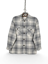 Camasa - marimea S - Femei