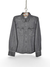 Camasa H&M - marimea S - Femei