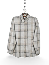 Camasa NLY - marimea S - Femei