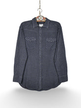 Camasa Boomerang - marimea M - Femei