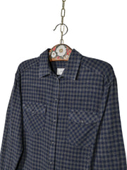 Camasa Boomerang - marimea M - Femei