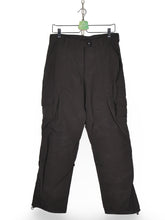 Pantaloni Me'ru - marimea S/M - Barbati