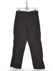 Pantaloni Me'ru - marimea S/M - Barbati