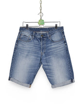 Pantaloni scurti G-star - marimea M - Barbati