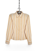 Camasa Gant - marimea L - Femei