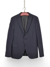 Sacou DryKorn - marimea M - Barbati