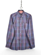 Camasa Van Laack - marimea M - Barbati