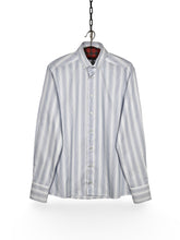 Camasa Eton - marimea M - Barbati