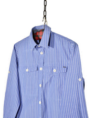 Camasa G-star - marimea S - Barbati