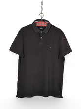 Tricou Tommy Hilfiger - marimea XL - Femei