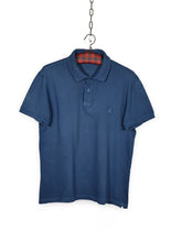Tricou Fred Perry - marimea M - Barbati