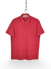 Tricou Lacoste - marimea L - Barbati