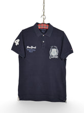 Tricou Tommy Hilfiger - marimea M - Barbati