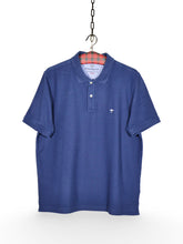 Tricou Fynch-Hatton - marimea L - Barbati