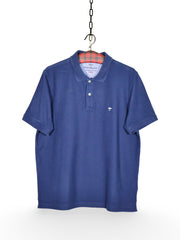 Tricou Fynch-Hatton - marimea L - Barbati