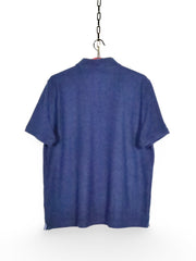 Tricou Fynch-Hatton - marimea L - Barbati