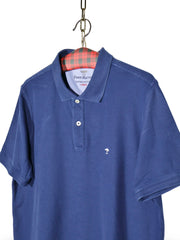 Tricou Fynch-Hatton - marimea L - Barbati