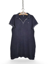 Rochie Tommy Hilfiger - marimea XXL - Femei