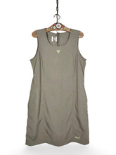 Rochie Jack Wolfskin - marimea L - Femei