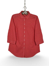 Camasa Eterna - marimea L - Femei