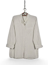 Camasa Zara - marimea L - Femei