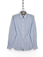 Camasa Benetton - mairmea L - Femei