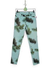 Blugi Maison Scotch - marimea S W26 - Femei