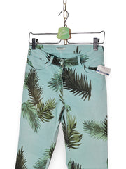 Blugi Maison Scotch - marimea S W26 - Femei