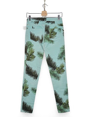 Blugi Maison Scotch - marimea S W26 - Femei