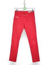 Blugi Diesel - marimea S/M W28 - Femei