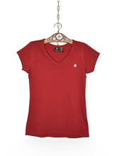 Tricou G-star - marimea M - Femei