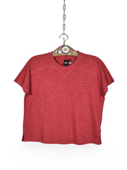 Tricou Adidas - marimea XS - Femei