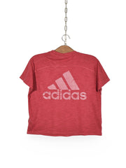 Tricou Adidas - marimea XS - Femei