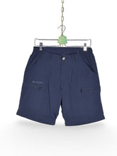 Pantaloni scurti Vaude - marimea S - Barbati