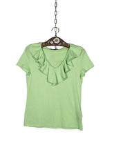 Tricou Ralph Lauren - marimea S - Femei