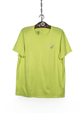 Tricou Asics - marimea XL