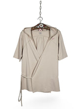 Tricou Nike - marimea L - Femei