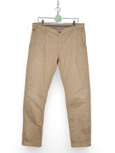 Pantaloni Strellson - marimea XL W36/L34 - Barbati