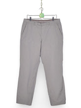 Pantaloni Hugo Boss - marimea L/XL - Barbati