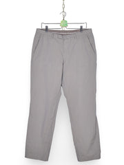 Pantaloni Hugo Boss - marimea L/XL - Barbati