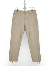 Pantaloni Jack&Jones - marimea M W32/L32 - Barbati