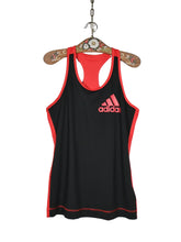 Maiou Adidas - marimea M - Femei