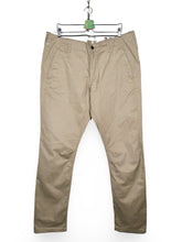 Pantaloni G-STAR - marimea XL/XXL W38/L36 - Barbati