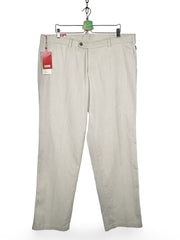 Pantaloni Premium - marimea XXL - Barbati