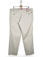 Pantaloni Premium - marimea XXL - Barbati