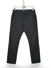 Pantaloni Bugatti - marimea S W31 - Barbati