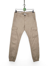 Pantaloni Jack&Jones - marimea S W31/L34 - Barbati