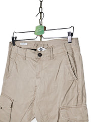 Pantaloni Jack&Jones - marimea S W31/L34 - Barbati