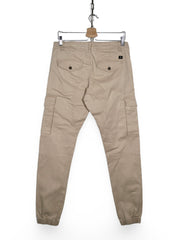 Pantaloni Jack&Jones - marimea S W31/L34 - Barbati