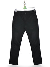 Pantaloni Zara - marimea XS/S - Barbati